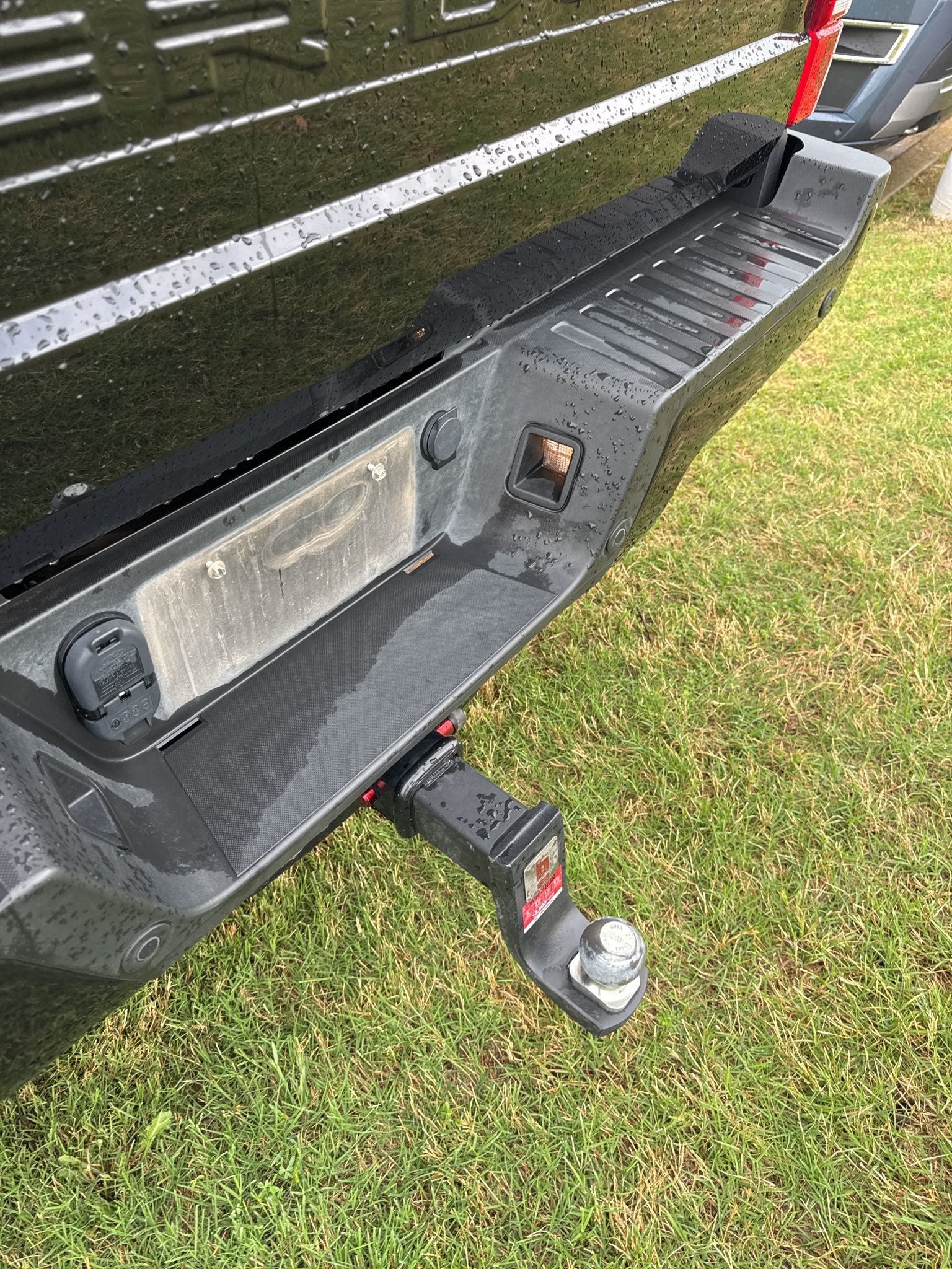 2022 Ford F-250SD XLT