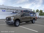 2026 Ford F-250SD F-250® XLT