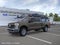 2026 Ford F-250SD F-250® XLT