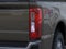 2026 Ford F-250SD F-250® XLT