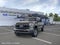 2026 Ford F-250SD F-250® XLT