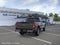 2026 Ford F-250SD F-250® XLT