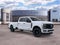 2026 Ford F-250SD XL Fleet