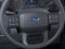 2026 Ford F-250SD XL Fleet