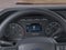 2026 Ford F-250SD XL Fleet