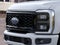 2026 Ford F-250SD XL Fleet