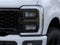 2026 Ford F-250SD XL Fleet