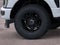 2026 Ford F-250SD XL Fleet