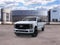 2026 Ford F-250SD XL Fleet