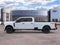 2026 Ford F-250SD XL Fleet