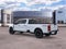 2026 Ford F-250SD XL Fleet