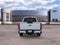 2026 Ford F-250SD XL Fleet