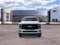 2026 Ford F-250SD XL Fleet