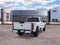 2026 Ford F-250SD XL Fleet