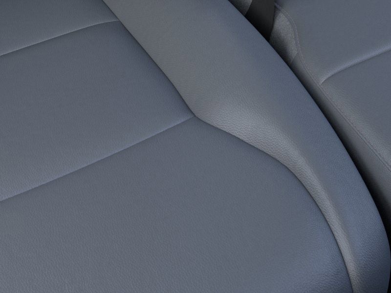 2025 Ford F-250SD XL Fleet