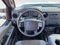 2016 Ford F-250SD XL