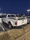 2016 Ford F-250SD XL
