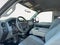 2016 Ford F-250SD XL