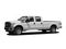 2012 Ford F-250SD Base