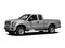 2012 Ford F-250SD Base