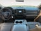 2021 Ford F-250SD XL