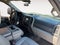 2021 Ford F-250SD XL