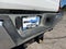 2021 Ford F-250SD XL
