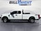 2021 Ford F-250SD XL