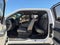 2021 Ford F-250SD XL