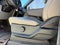 2021 Ford F-250SD XL