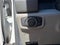 2021 Ford F-250SD XL