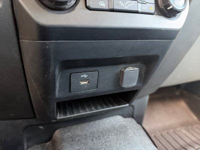 2021 Ford F-250SD XL