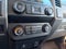 2021 Ford F-250SD XL