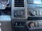 2021 Ford F-250SD XL