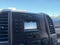 2021 Ford F-250SD XL