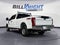 2021 Ford F-250SD XL