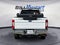 2021 Ford F-250SD XL