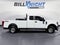 2021 Ford F-250SD XL