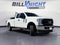 2021 Ford F-250SD XL