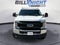 2021 Ford F-250SD XL