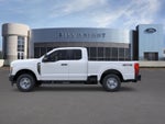 2026 Ford F-250SD XL Fleet
