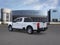 2026 Ford F-250SD XL Fleet