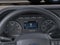2026 Ford F-250SD Fleet