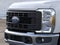 2026 Ford F-250SD Fleet