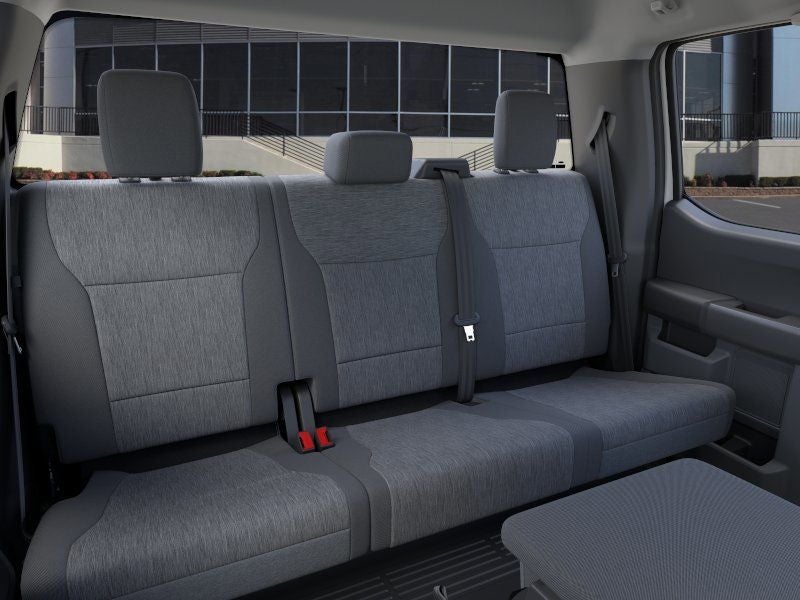 2026 Ford F-250SD XL Fleet