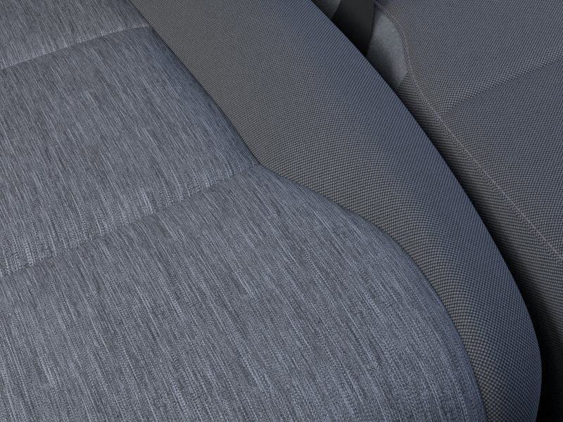 2026 Ford F-250SD XL Fleet