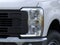 2026 Ford F-250SD XL Fleet