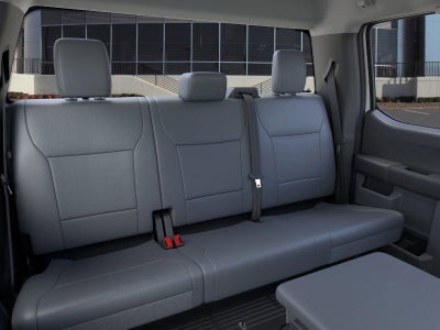 2026 Ford F-250SD XL Fleet