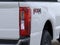 2026 Ford F-250SD XL Fleet