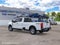 2026 Ford F-250SD XL Fleet